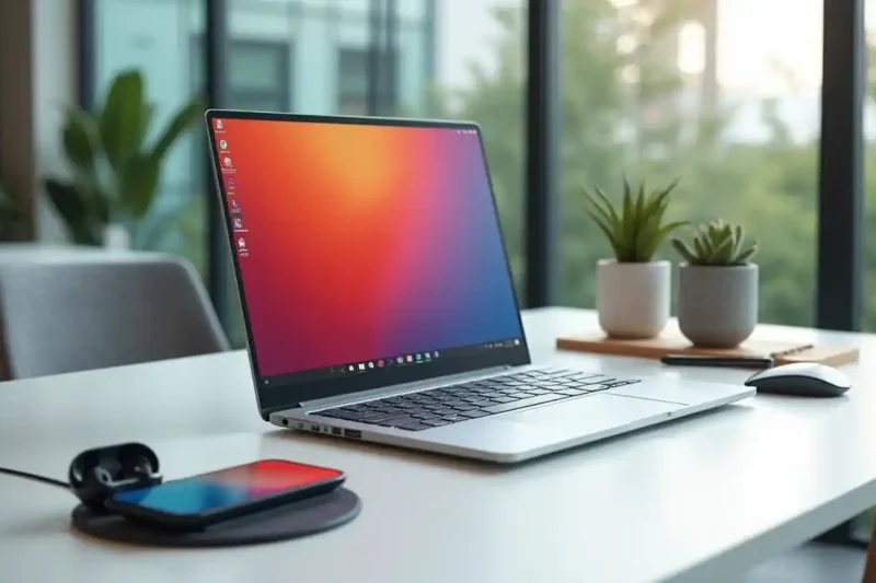 The Truth About i Square – Lenovo EX: A Real User’s Guide [2025]