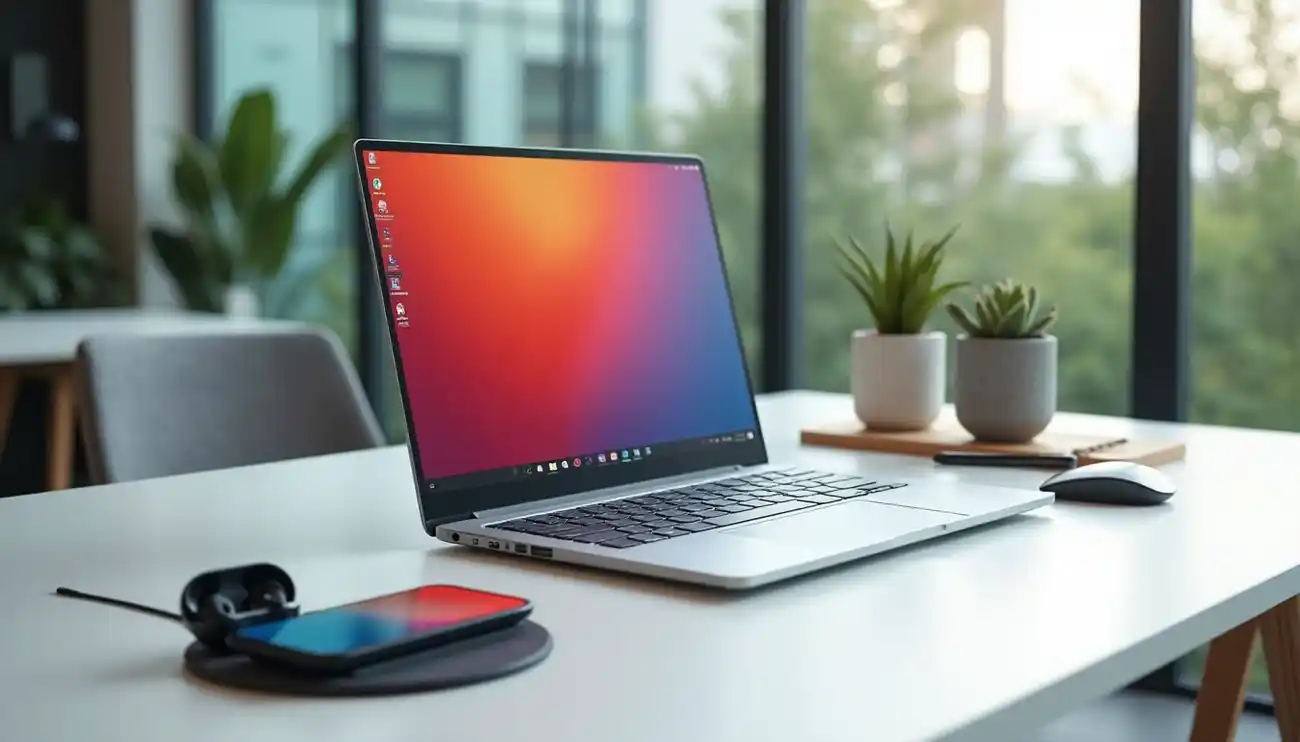 i Square - Lenovo EX