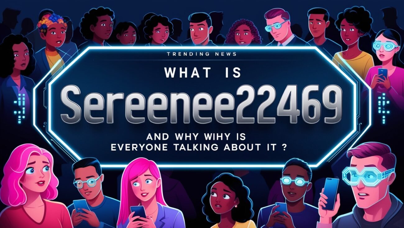 Sereenee2469