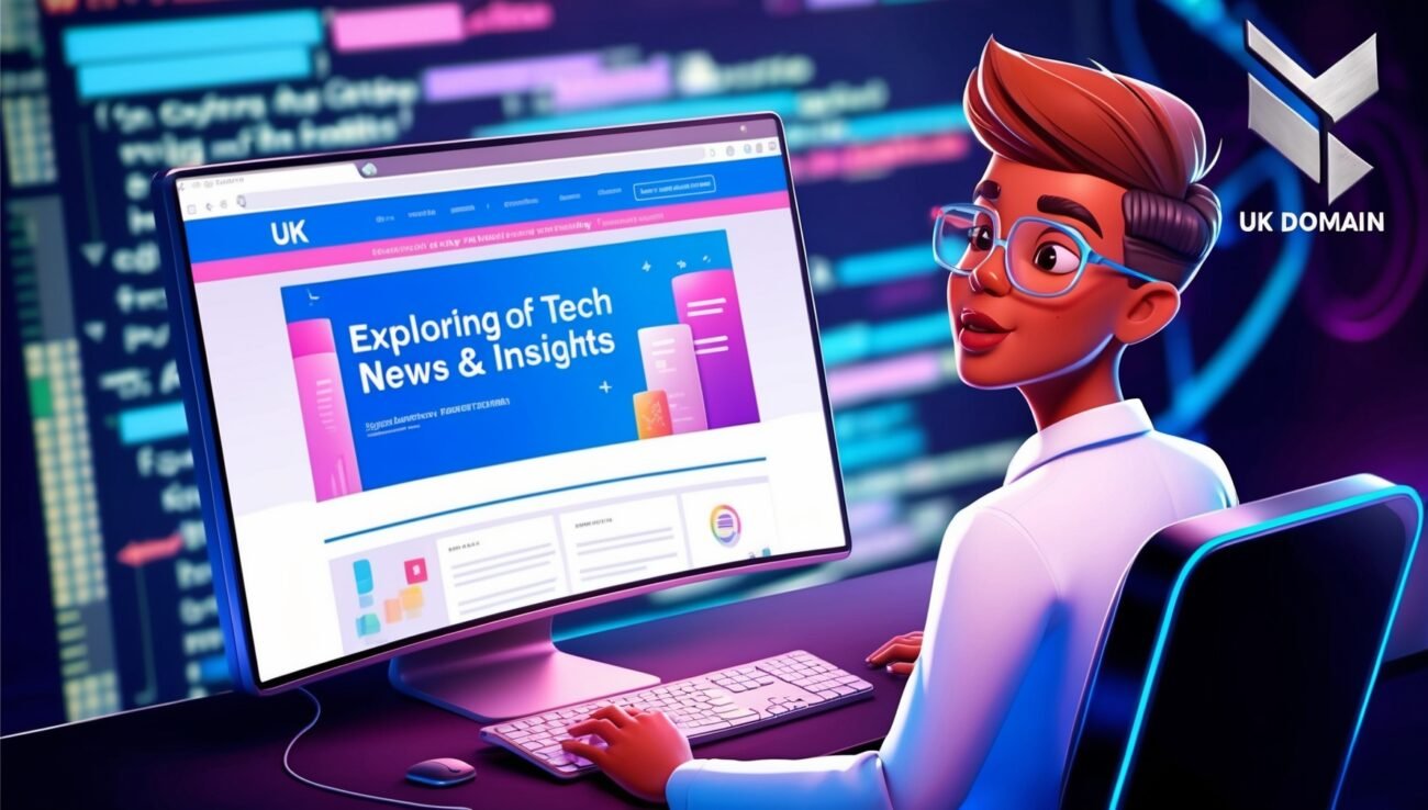 www. techheadz .co .uk Blog