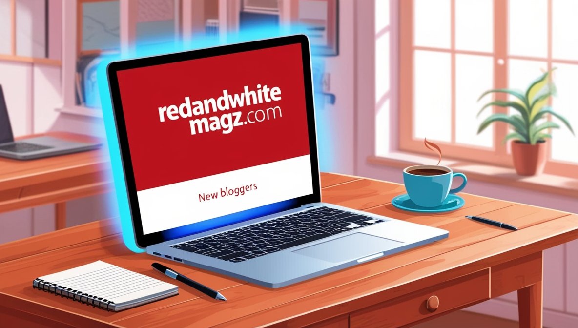 /redandwhitemagz .com
