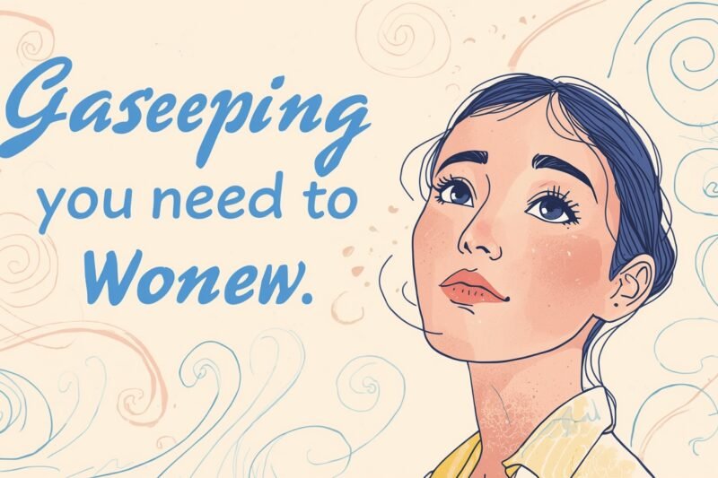 Gaseping com: A Simple Guide You Need to Know
