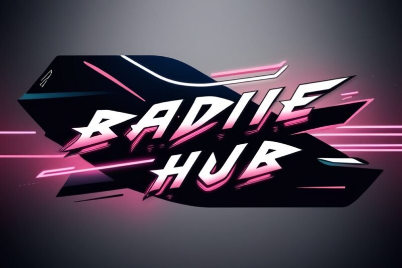 Baddie Hub: Everything You Need to Know About the Trend