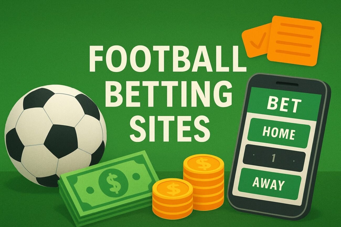 Best Crypto Sports Betting Strategies for Football, Cricket & More