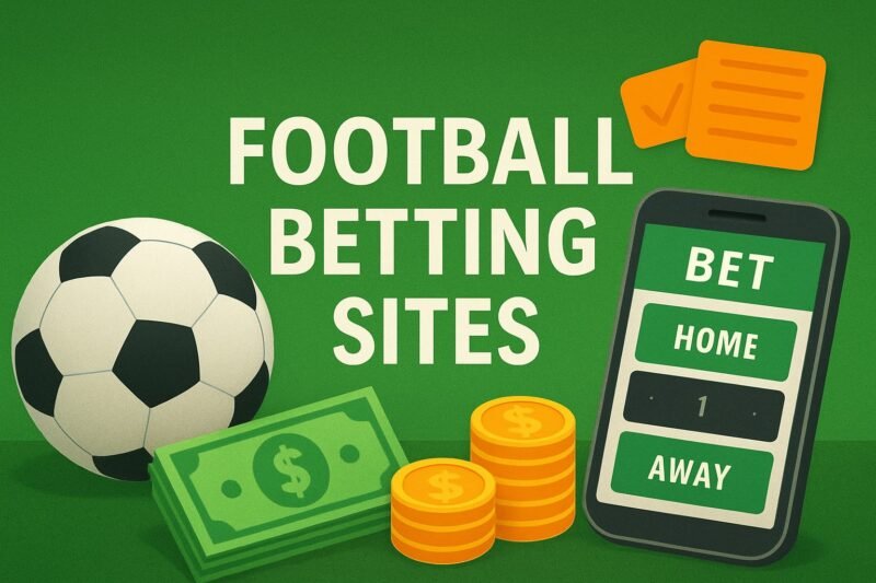 Best Crypto Sports Betting Strategies for Football, Cricket & More
