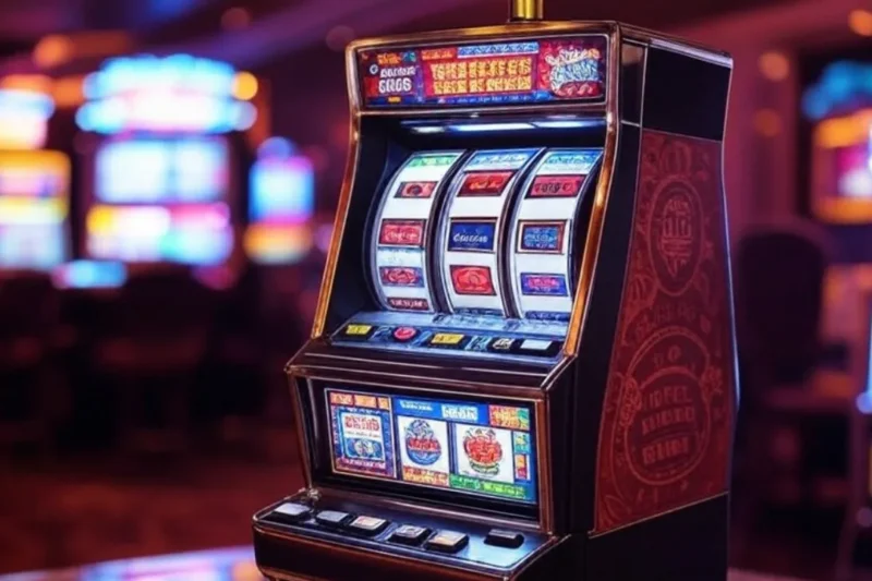 Discover Dragon4D Fun That Feels Fresh Every Day