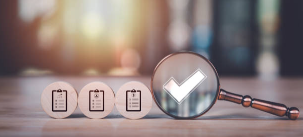 Age Verification and KYC Verification: A Complete Guide for Businesses in the Digital Era 