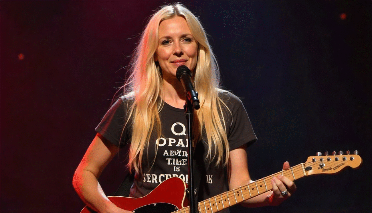 alabama barker net worth