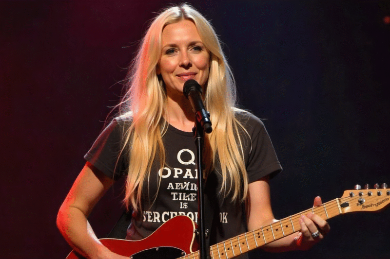 Alabama Barker Net Worth: A Simple and Honest Look