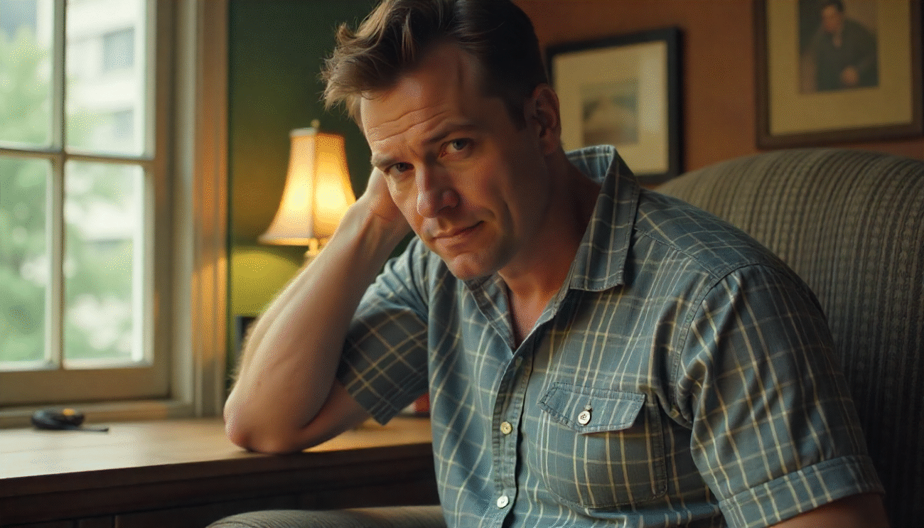 download Dailymotion video