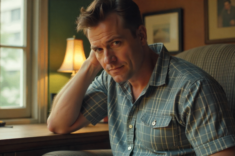 How to Download Dailymotion Video: The Complete Guide