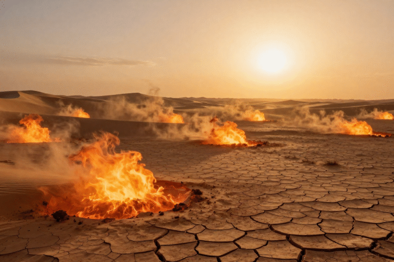 Heat vs Suns: A Complete Game Guide for Basketball Fans