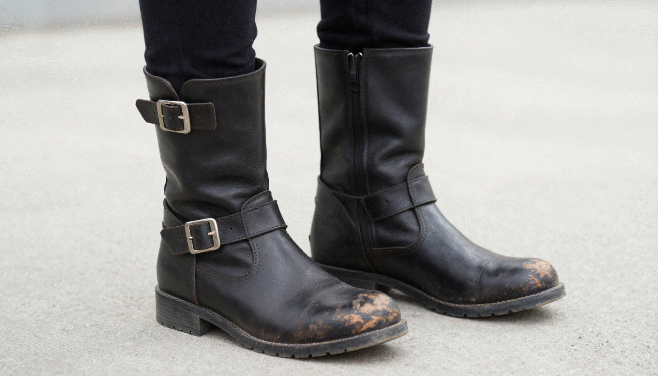 trevor james copycatcosplay feet