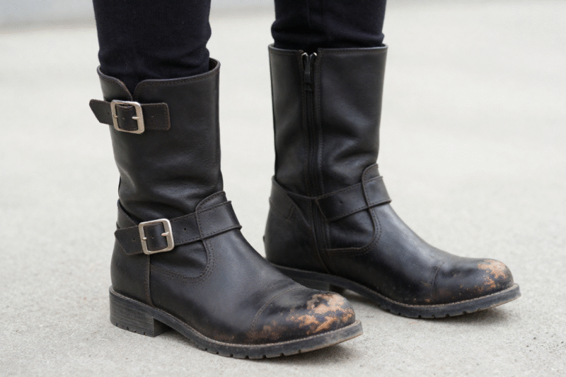 Trevor James CopycatCosplay Feet: Complete Guide, Biography, and Online Trend