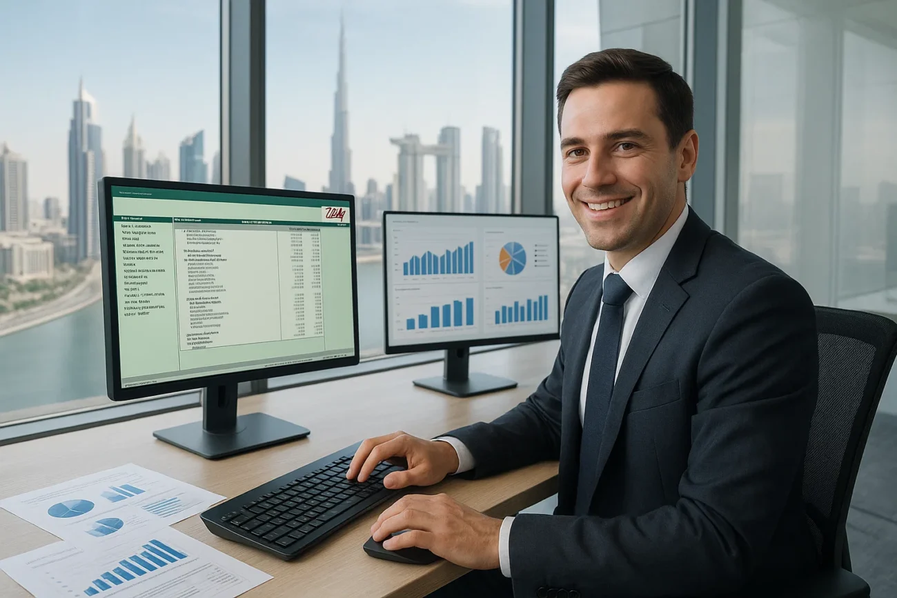 The Real Reason Tally Certificates Fail in Job Markets?