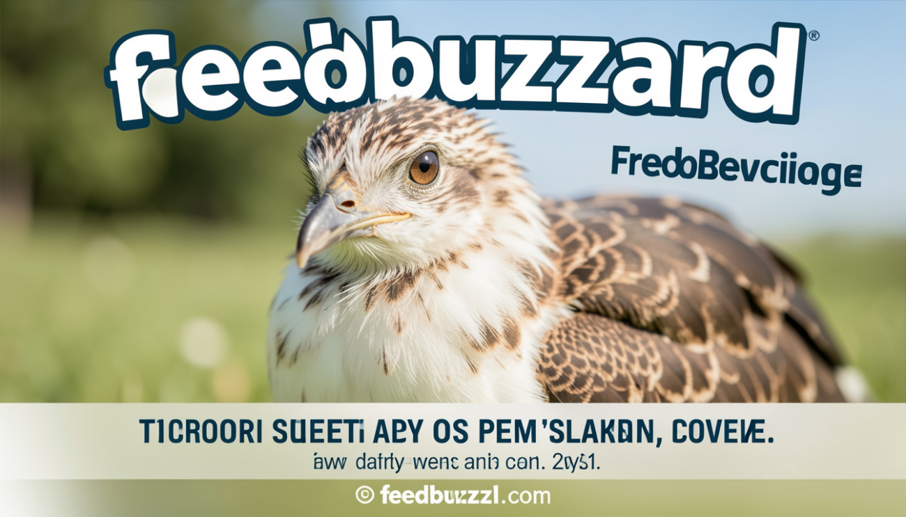 feedbuzzard advertise