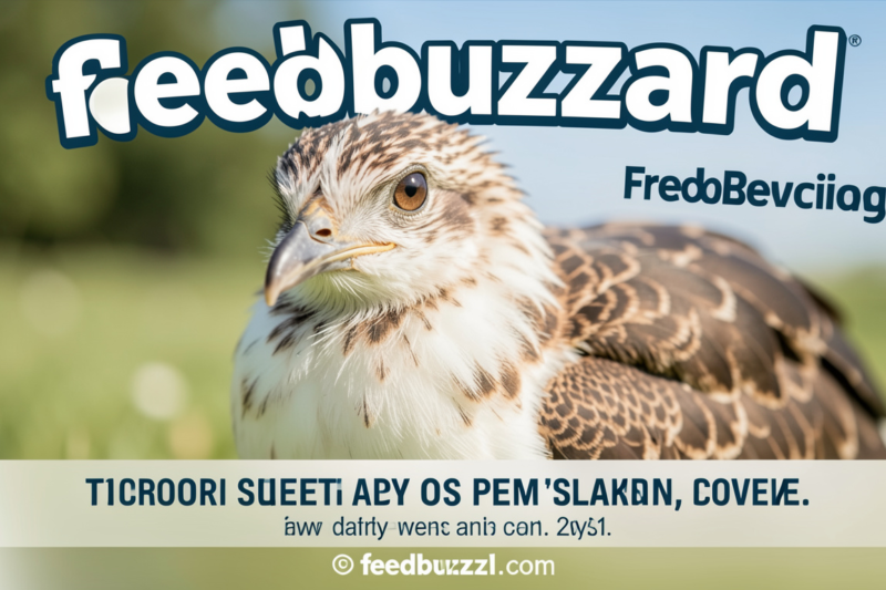 feedbuzzard advertise