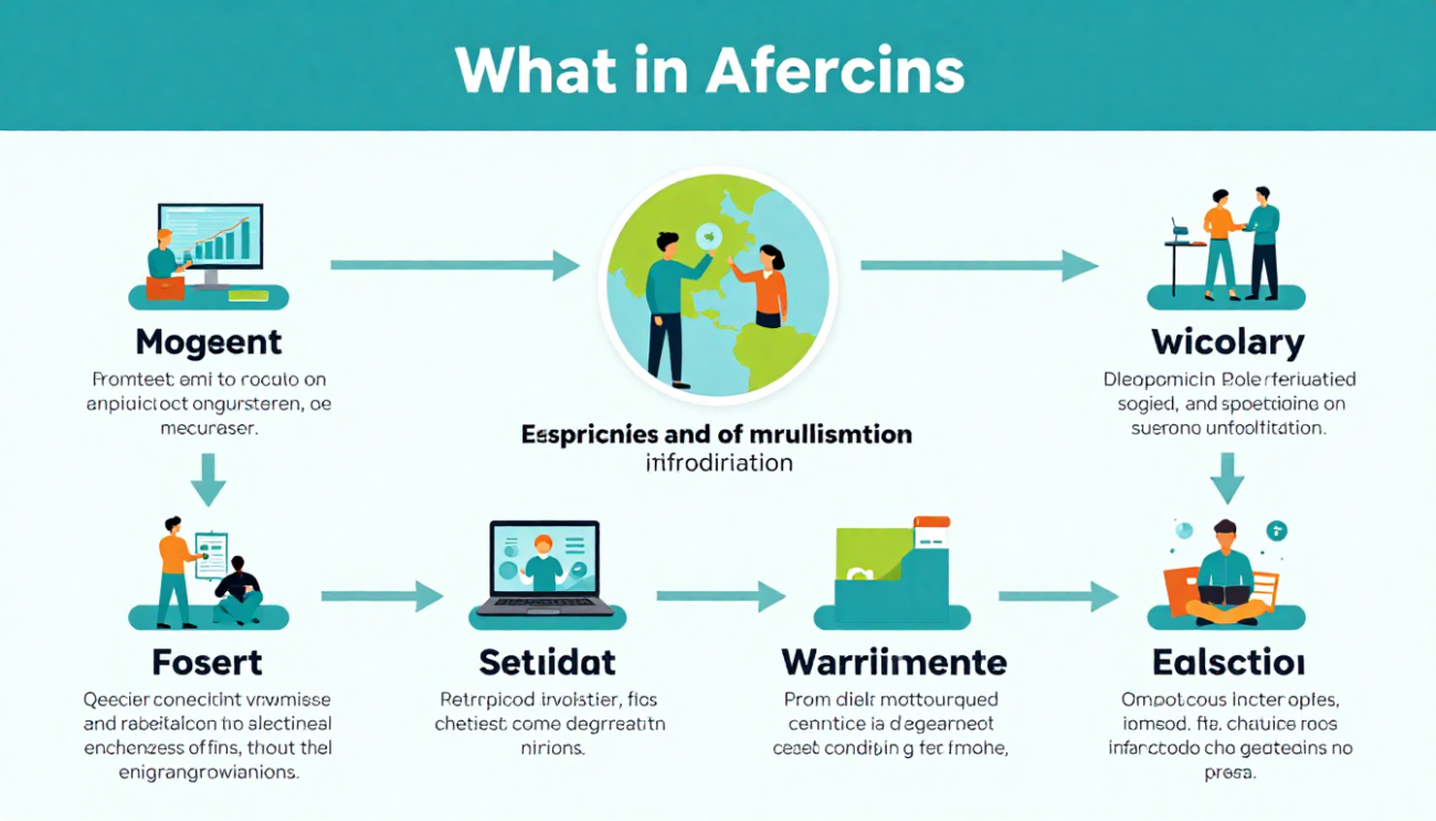 what is an infographic