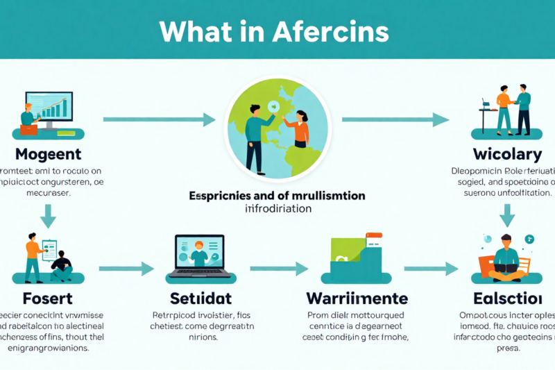 what is an infographic