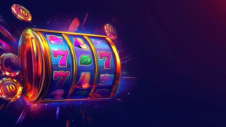 Kripto88 Slot Gacor: The Ultimate Guide to Winning Big