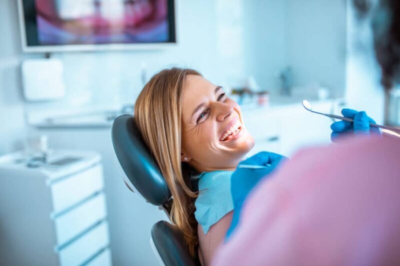 Dental Marketing Strategies That Actually Work in 2026