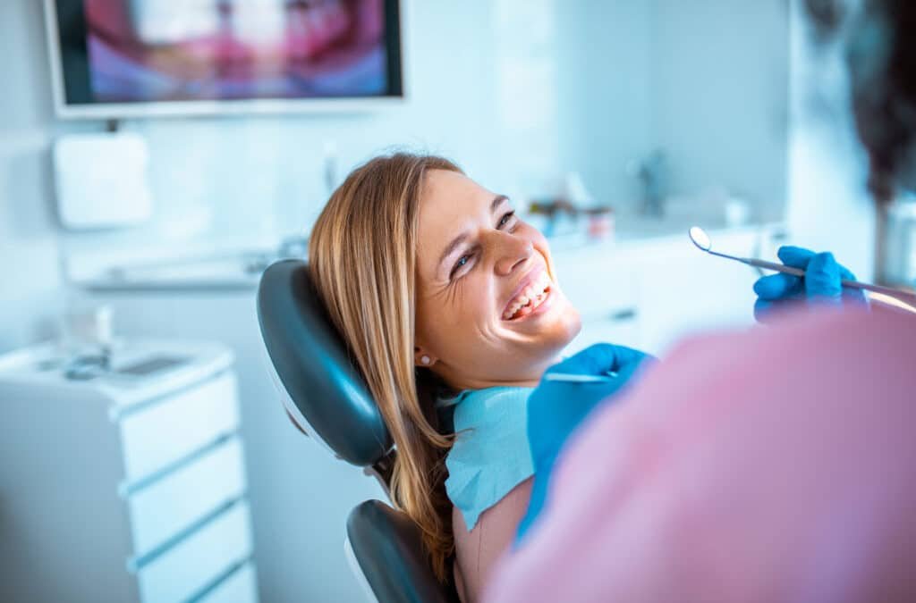 Dental Marketing Strategies That Actually Work in 2026