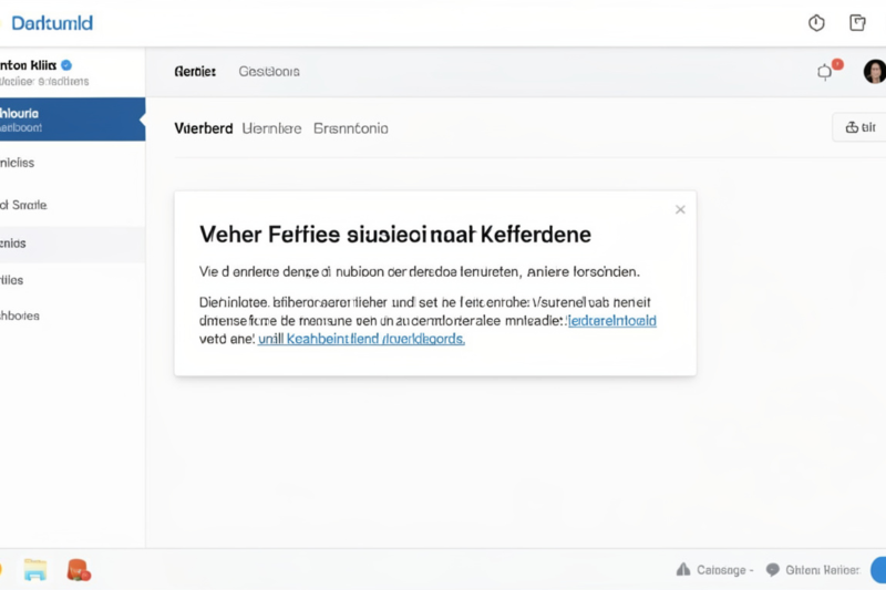keine karriere-subdomain gefunden