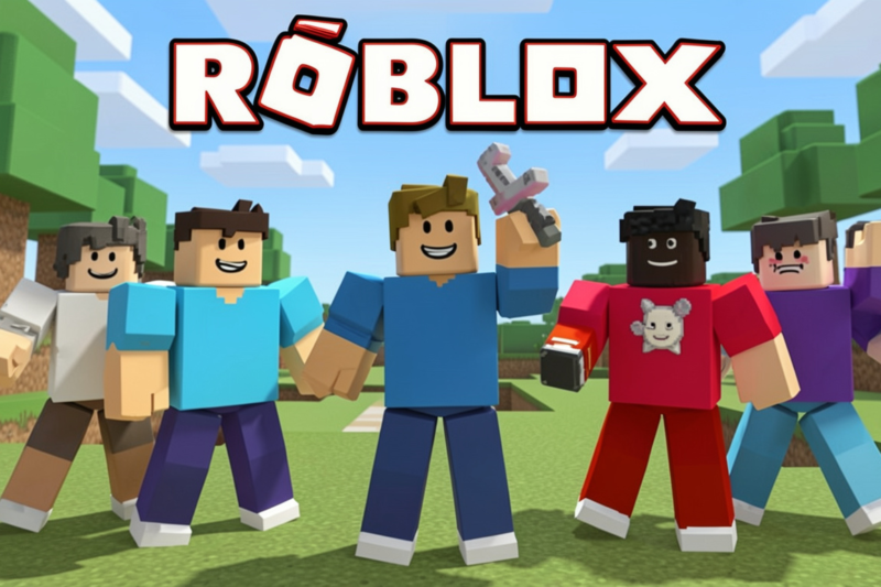 rivals roblox