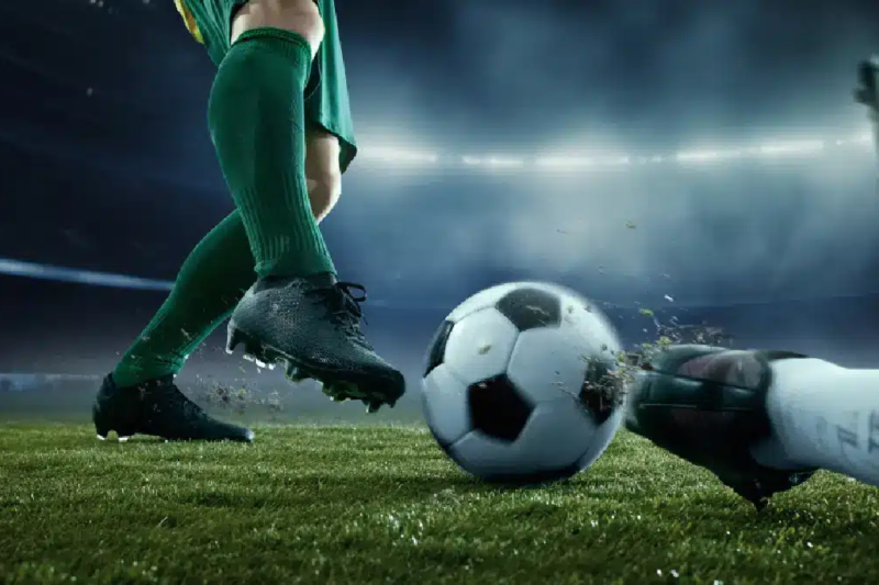 Assessing Risk in Single and Accumulator Bets for La Liga 2018/2019 Beginners