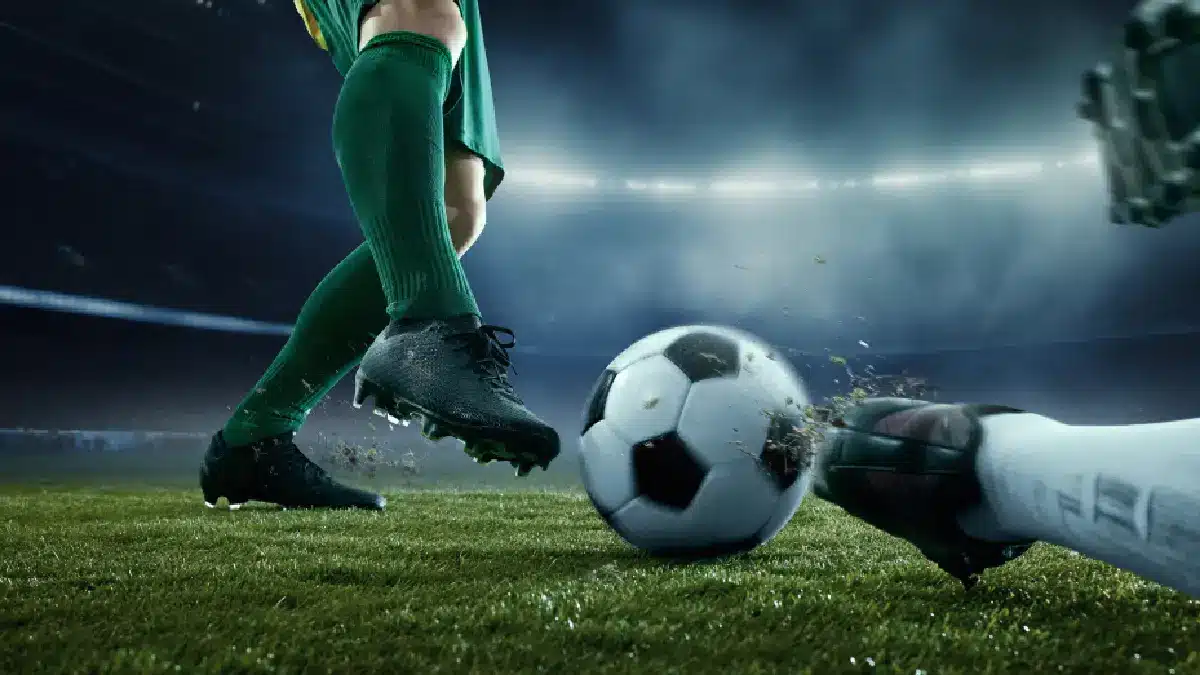 Assessing Risk in Single and Accumulator Bets for La Liga 2018/2019 Beginners