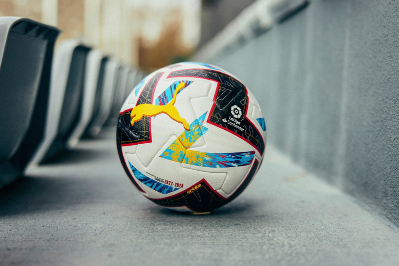 High-Scoring and Low-Scoring Top-Four Deciders in La Liga 2018/2019