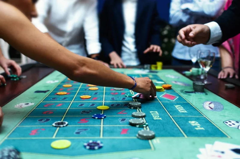 Lucky99 Slot Gacor Hari Ini: The Ultimate Guide to Winning Big