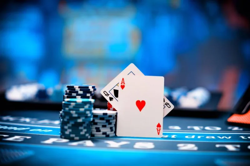 Winning Big at Pragmatic123 Slot Online