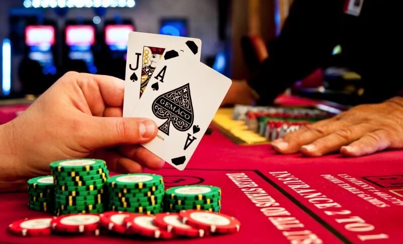 Discover the Fun of Gaming with Super88 Slot Online