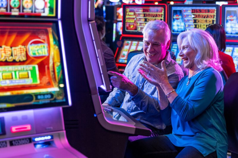 888 Slot Gacor: Understanding the Trend, Meaning, and Online Gaming Concept