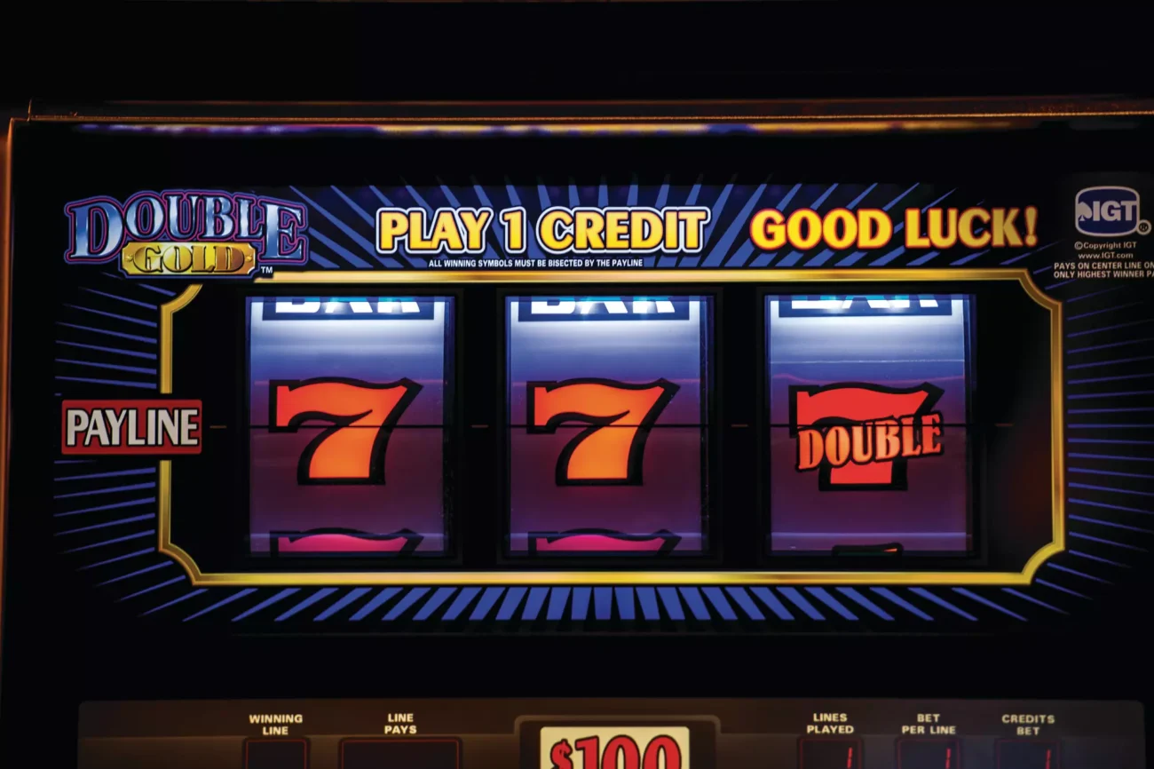 Winning Big with Milo88 and Slot777