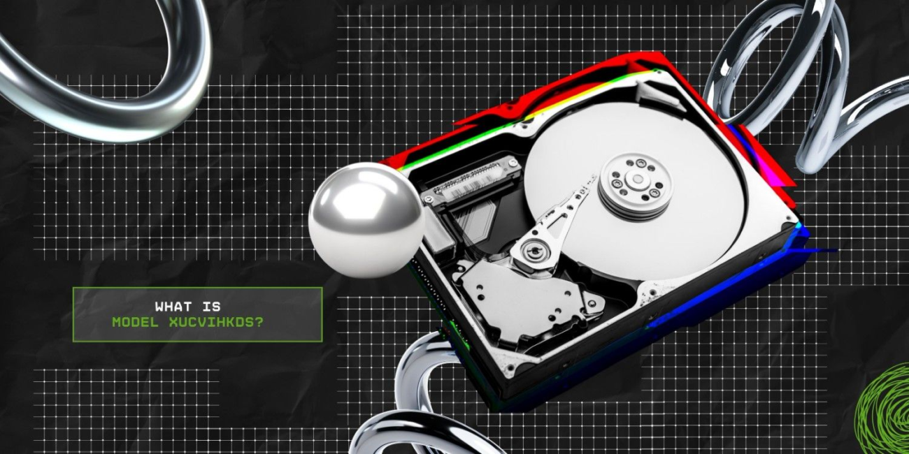 model xucvihkds number