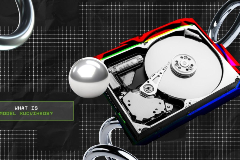 model xucvihkds number