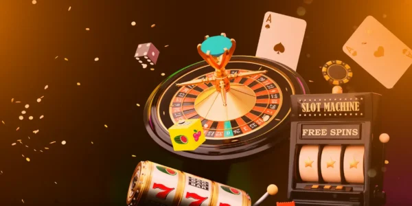 Discover Super88: Your Ultimate Guide