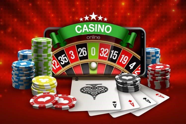Slot88