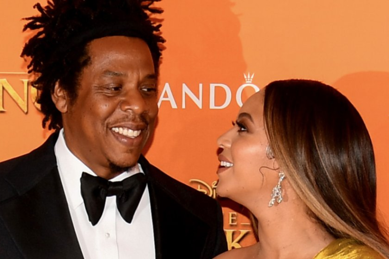 Jay-Z Net Worth 2026: How the Rap Icon Built a $2.8 Billion Empire