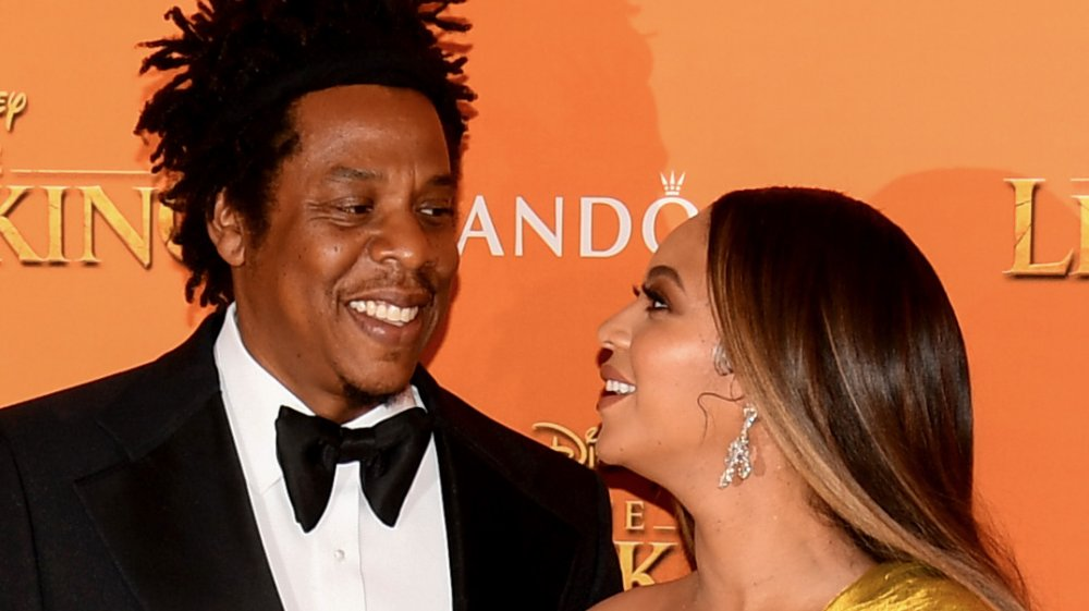 jay-z net worth