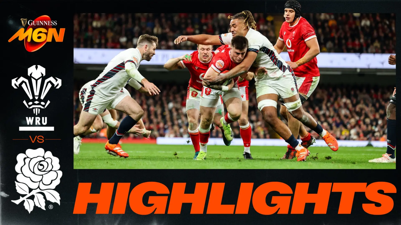 england six nations