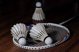 badminton england tournament software