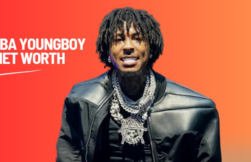nba youngboy net worth