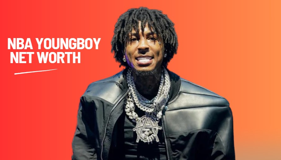 nba youngboy net worth