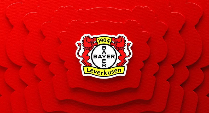 Bayer 04 Leverkusen
