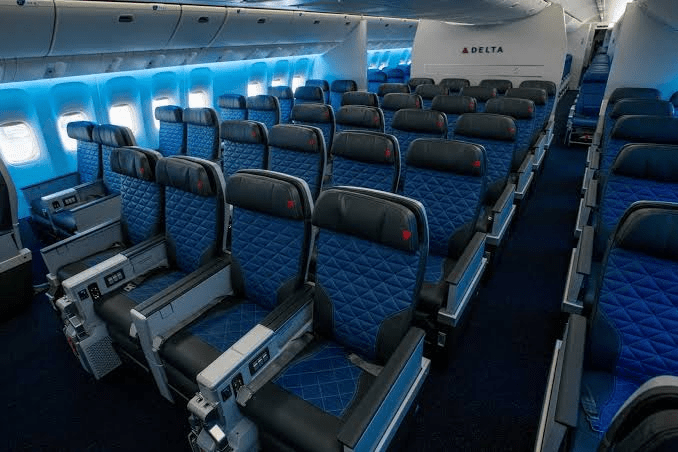 Is Delta Premium Select Worth It? A Simple Guide for Travelers