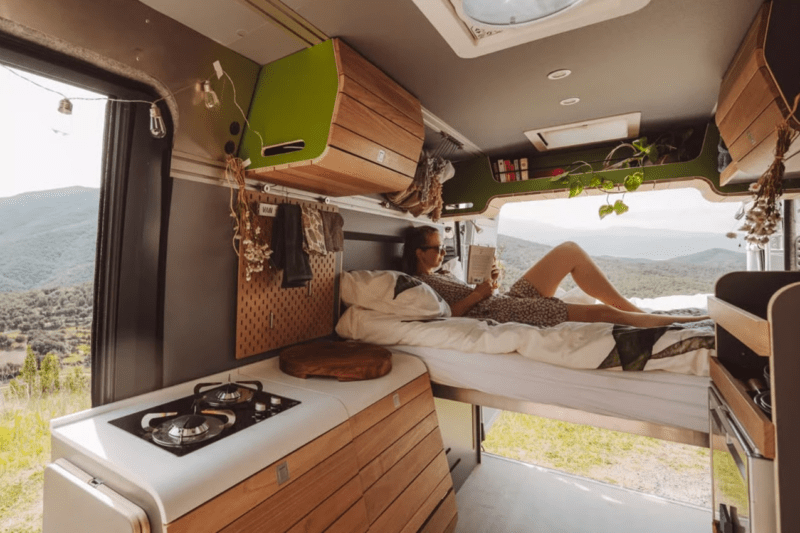 Keeping Your Subscriptions Working While You Travel